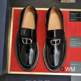 Picture of Dior Shoes _SKUDiorsz38-45WM08034031